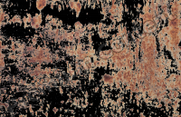 High Resolution Decal Rust Texture 0004